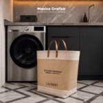 ¿Laundry room o cuarto de servicio de Pinterest?