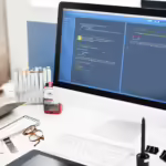 ¿Cómo puede beneficiar la Web tu negocio?