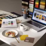 ¿Cómo puede beneficiar la Web tu negocio?