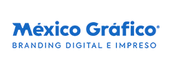 México Gráfico - Promocionales y Marketing a la Mexicana