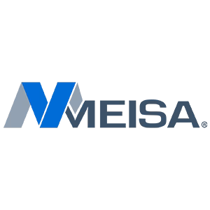 Meisa