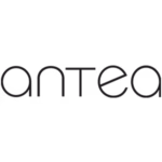 antea