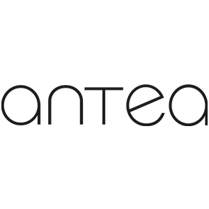 antea