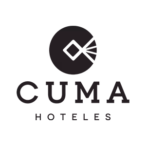 cuma hotel