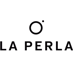 la-perla