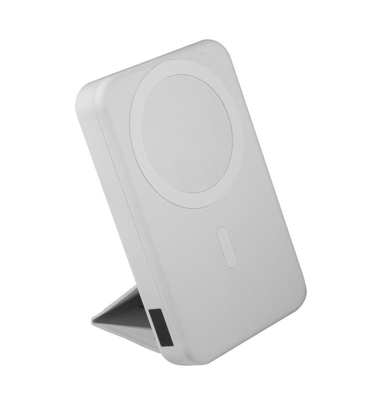 Power bank cariko - Imagen 3