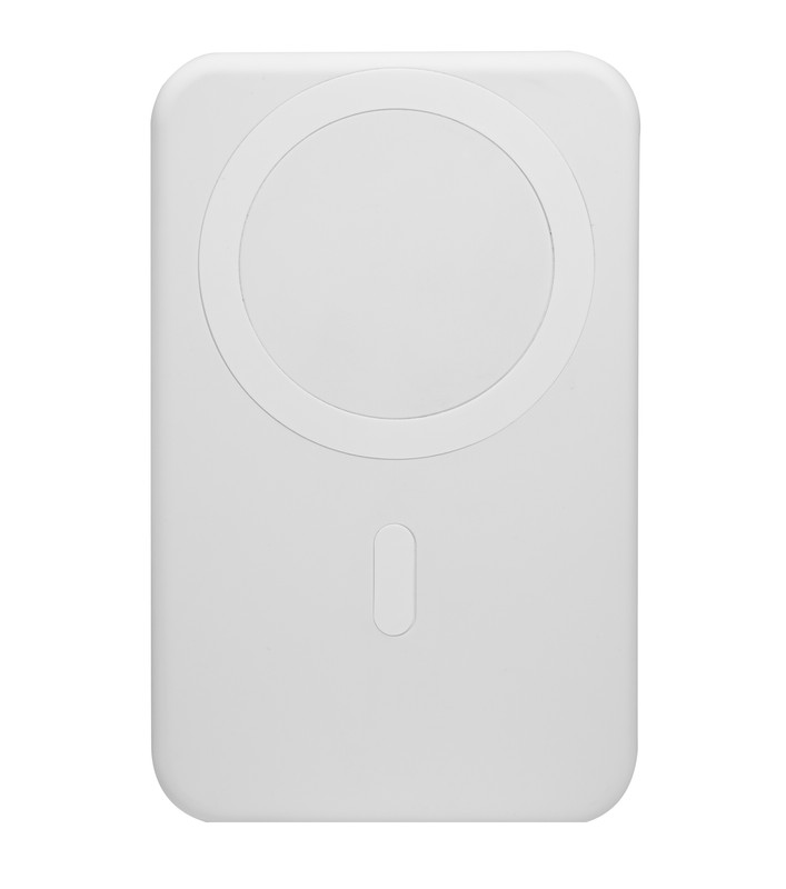 Power bank cariko - Imagen 4