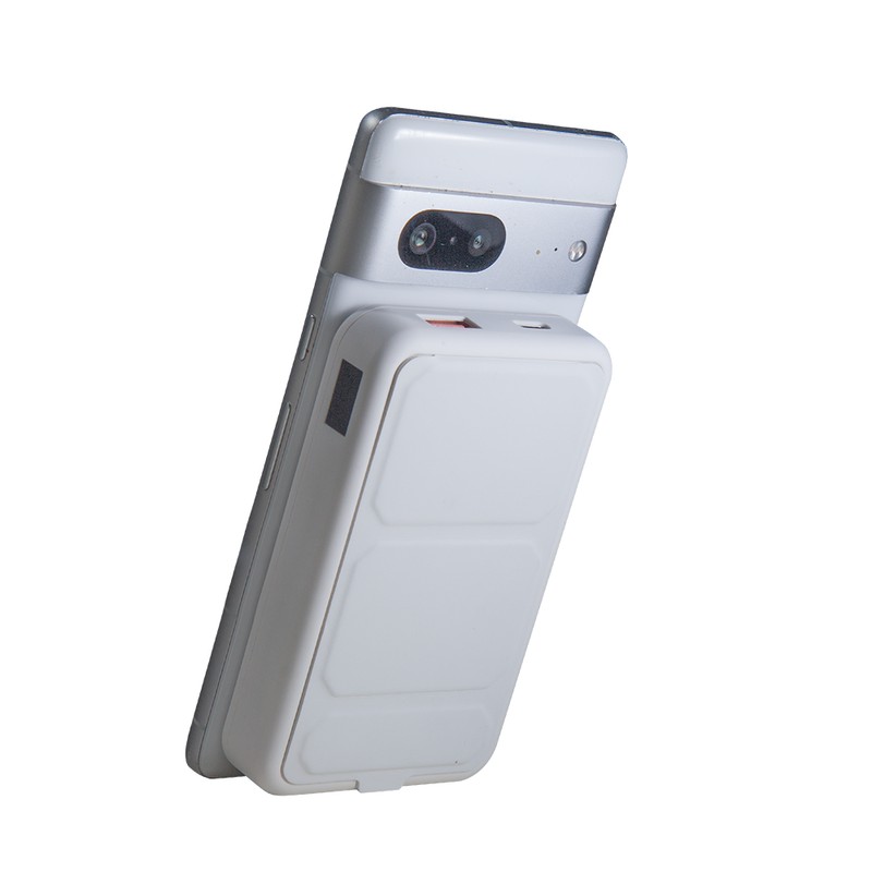 Power bank cariko - Imagen 6