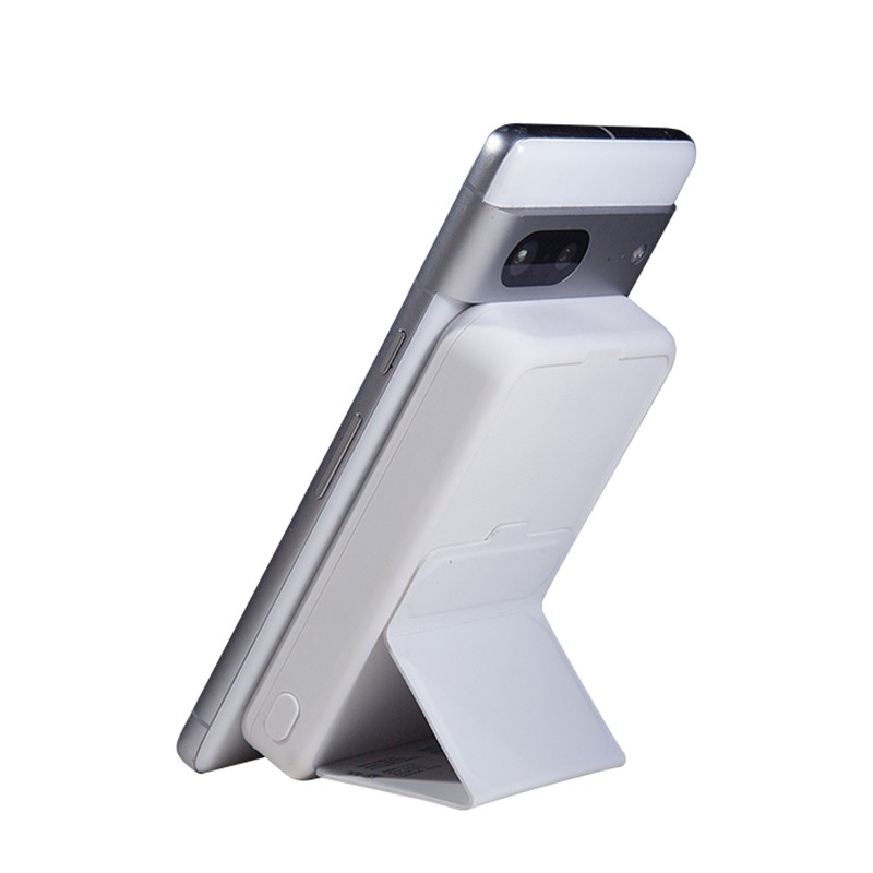 Power bank cariko - Imagen 7