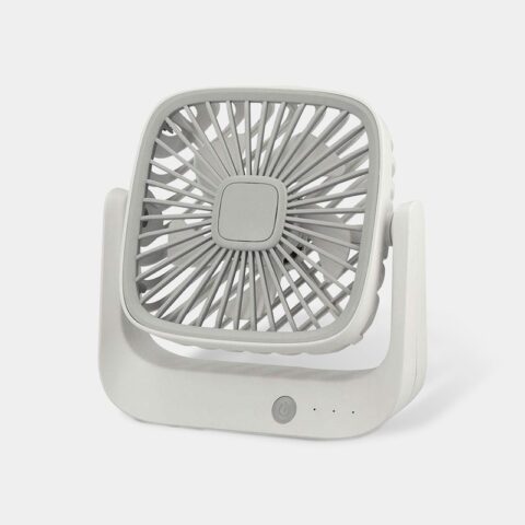 Ventilador scout