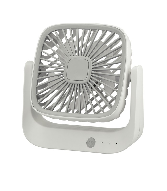 Ventilador scout - Imagen 3