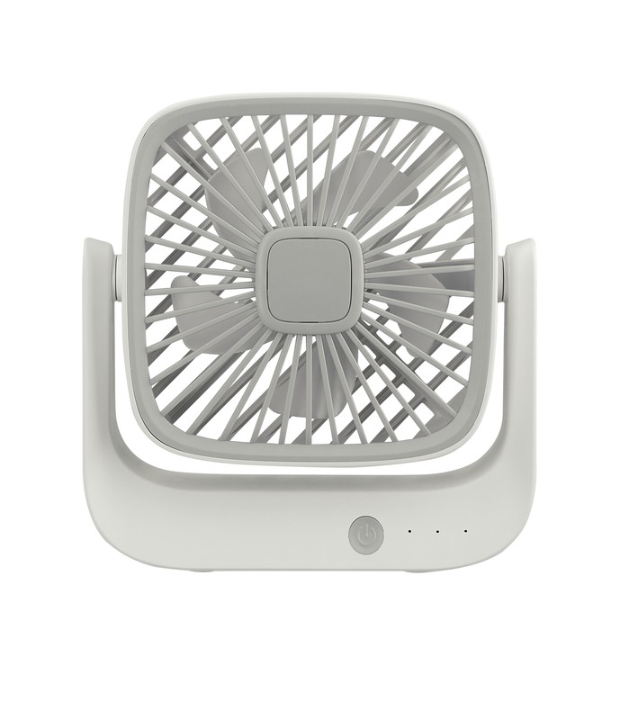 Ventilador scout - Imagen 4
