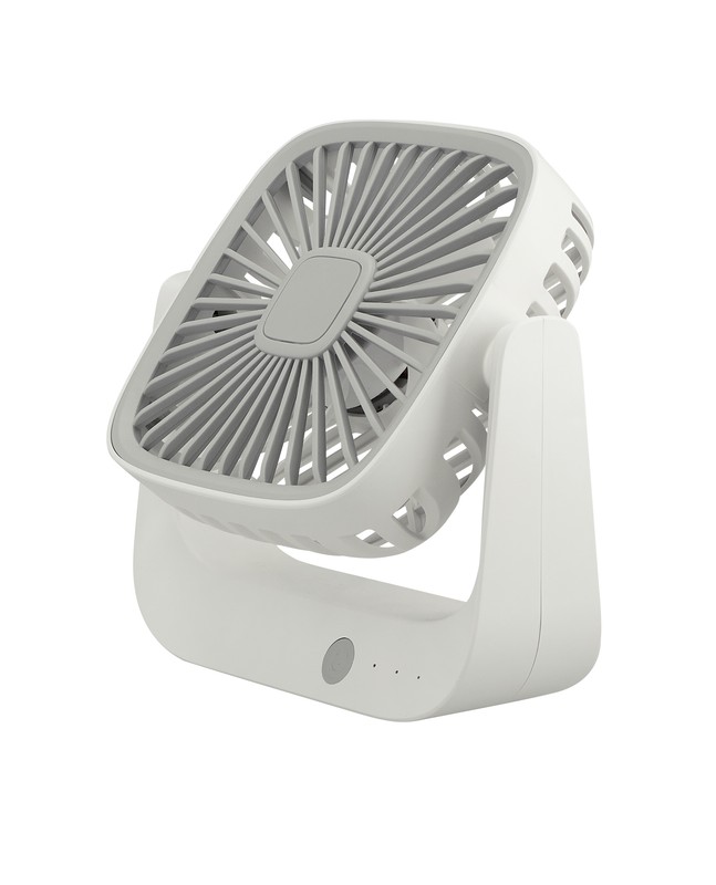 Ventilador scout - Imagen 5