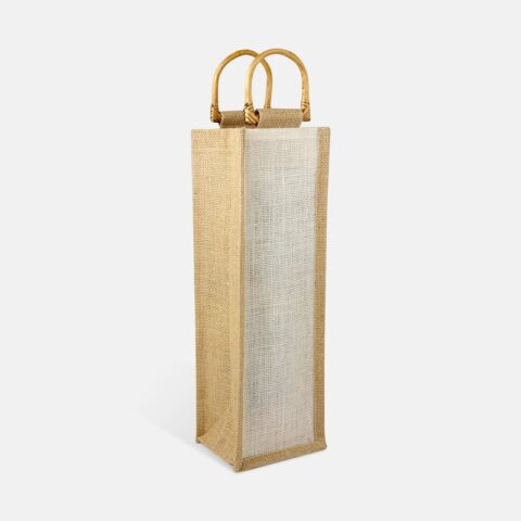 Estuche para vinos palermo