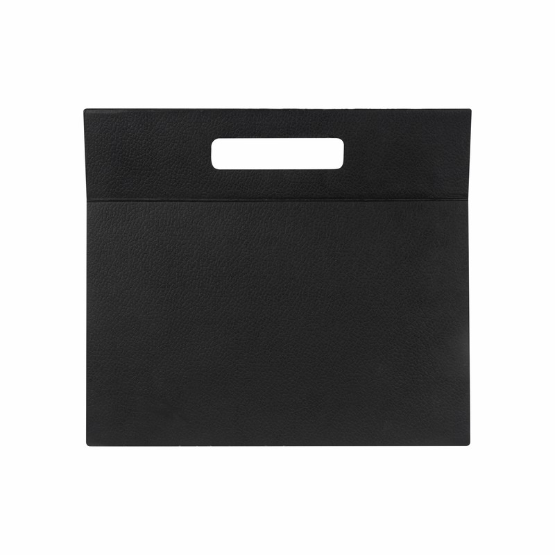 Caja de regalo kibo - Imagen 4