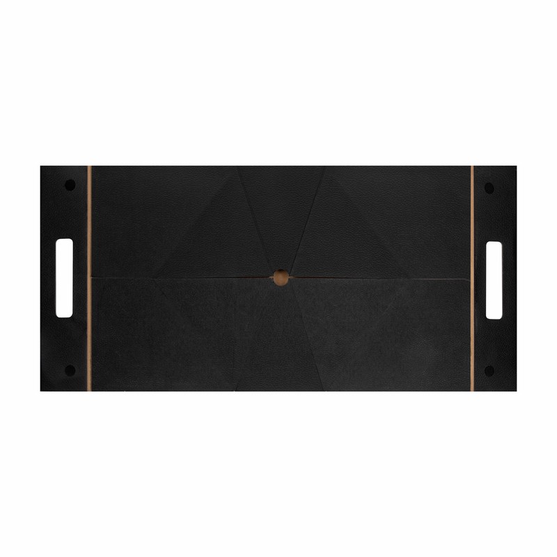 Caja de regalo kibo - Imagen 5