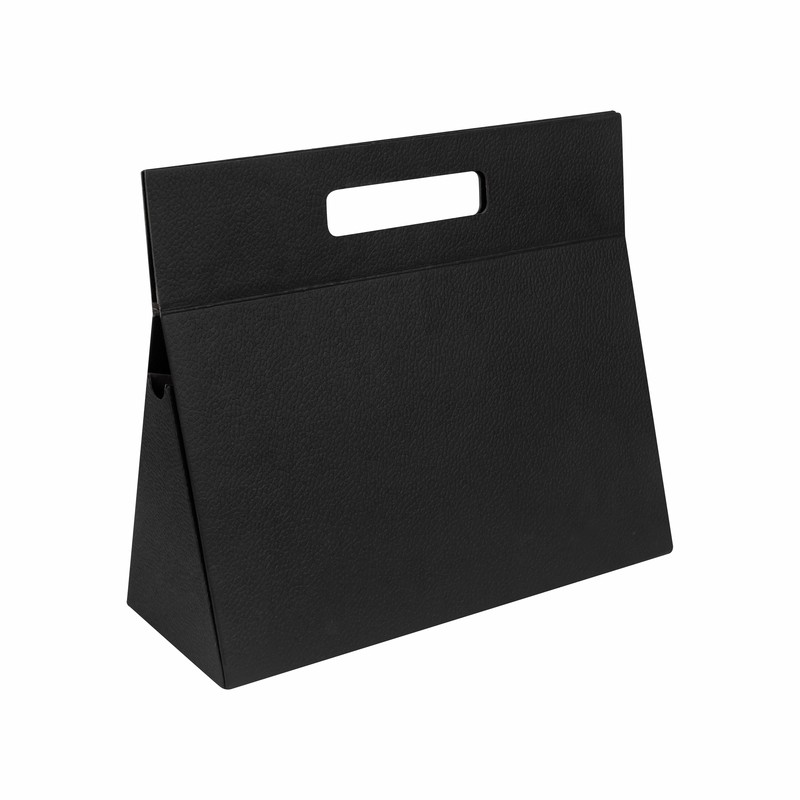 Caja de regalo kibo - Imagen 7