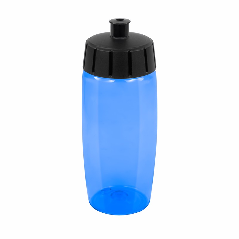Cilindro sinker - Imagen 10
