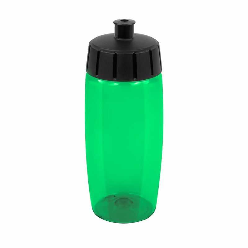 Cilindro sinker - Imagen 12