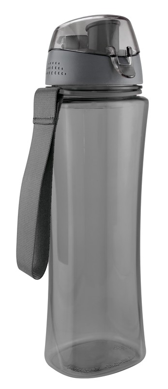 ANF-032-H