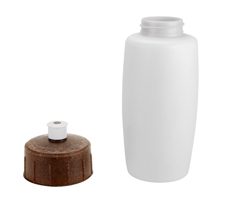 Cilindro eco sinker - Imagen 4