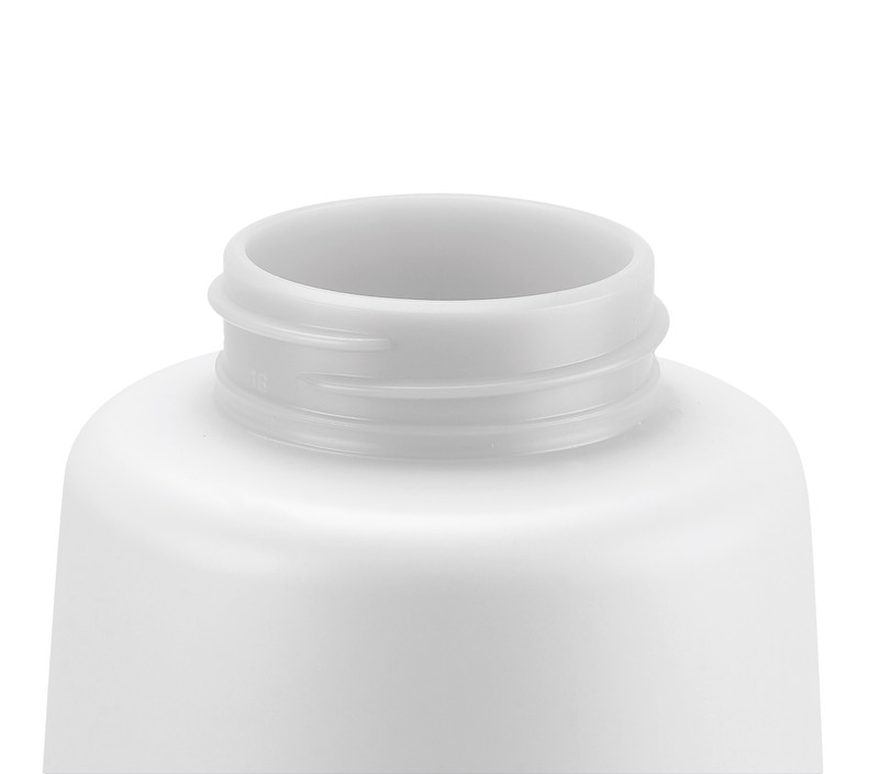 Cilindro eco sinker - Imagen 5