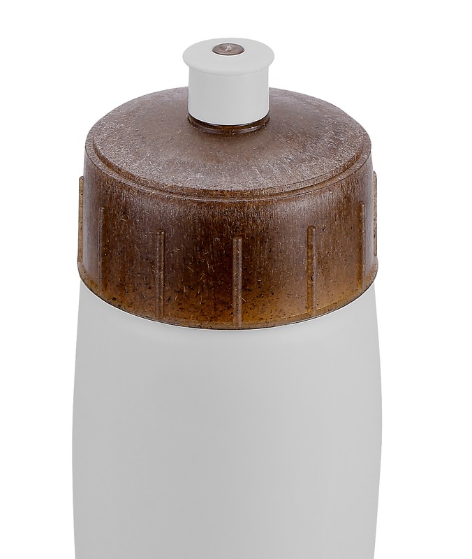 Cilindro eco sinker - Imagen 6