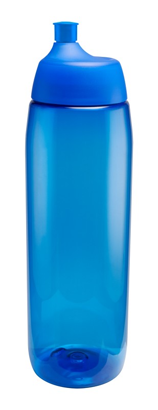 Cilindro xitang - Imagen 11
