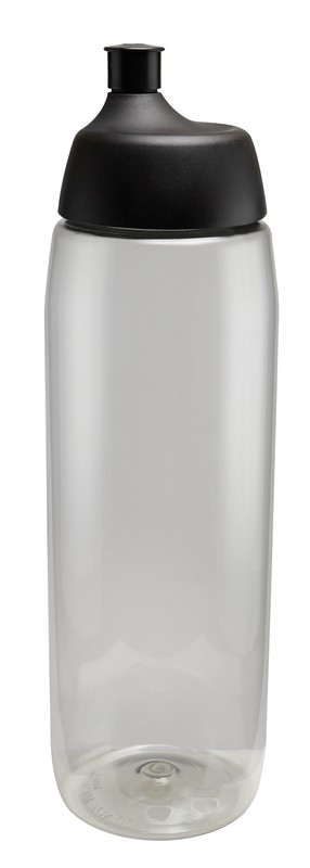 Cilindro xitang - Imagen 7