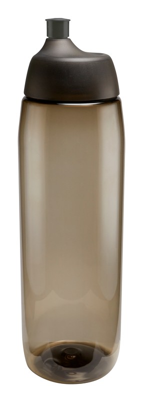 Cilindro xitang - Imagen 9