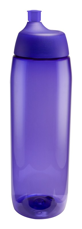 Cilindro xitang - Imagen 6