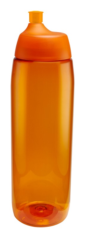 Cilindro xitang - Imagen 10