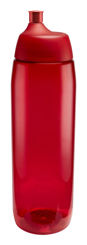 Cilindro xitang - Imagen 5