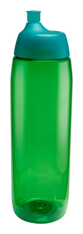 Cilindro xitang - Imagen 4