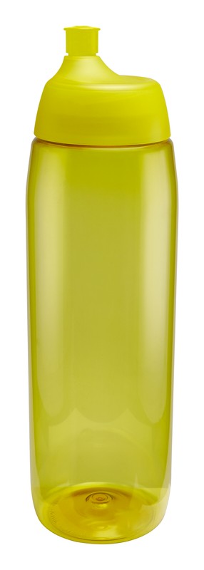 Cilindro xitang - Imagen 3