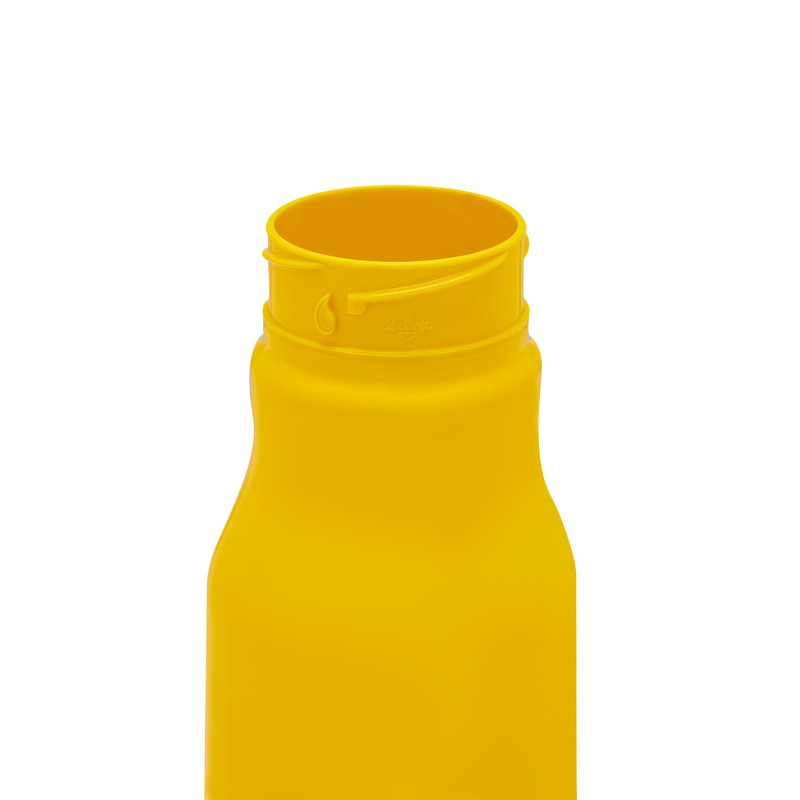 Cilindro parvo - Imagen 18