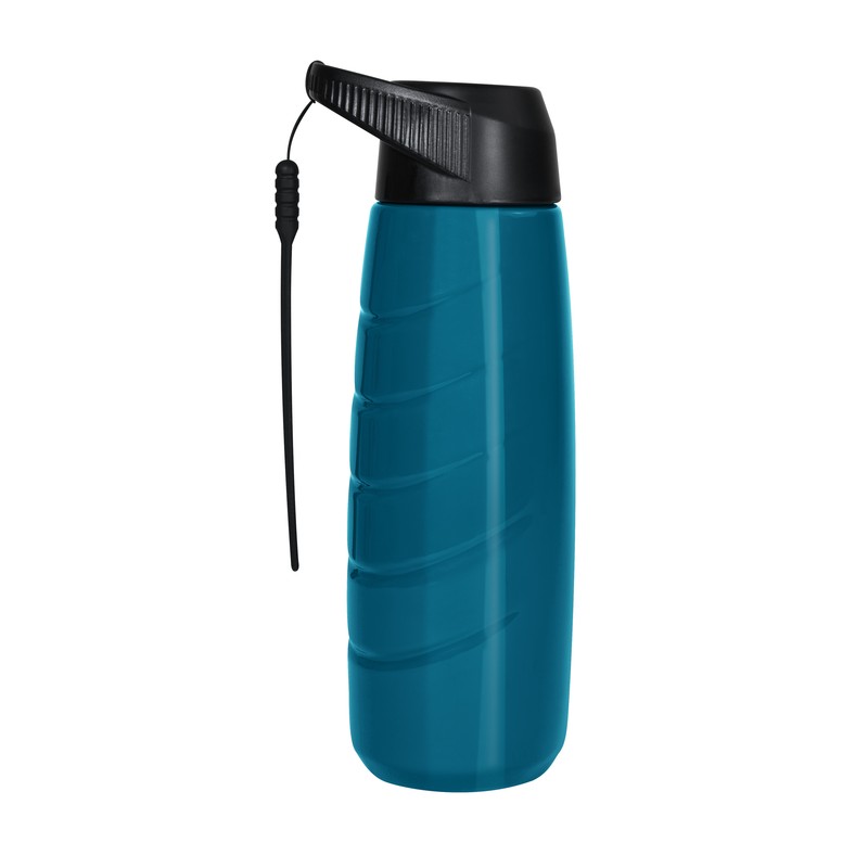 Cilindro grenade - Imagen 4