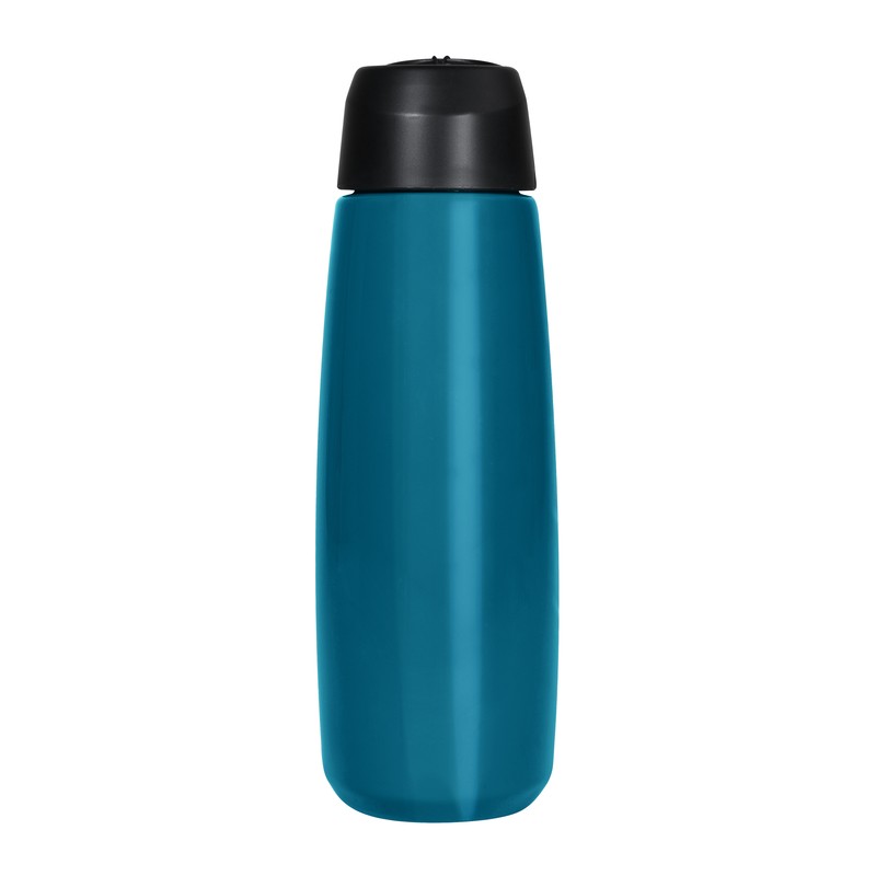 Cilindro grenade - Imagen 5