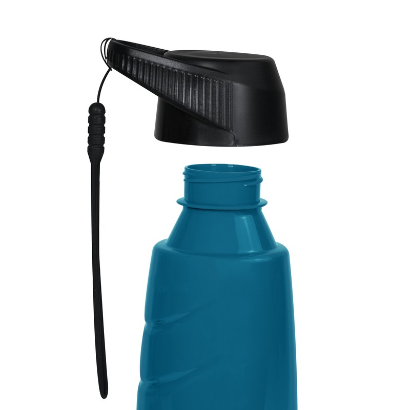 Cilindro grenade - Imagen 6