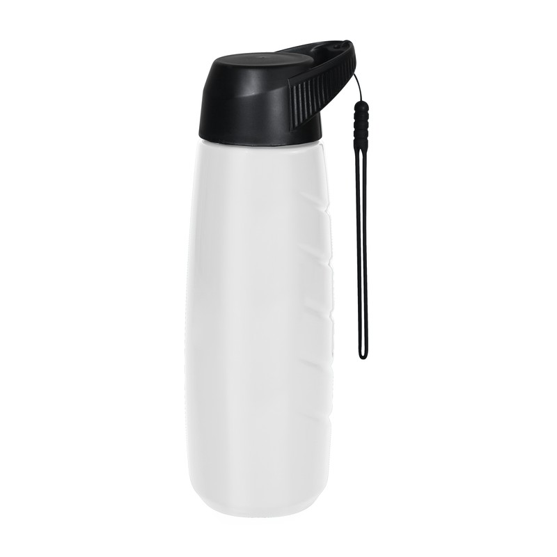 Cilindro grenade - Imagen 7