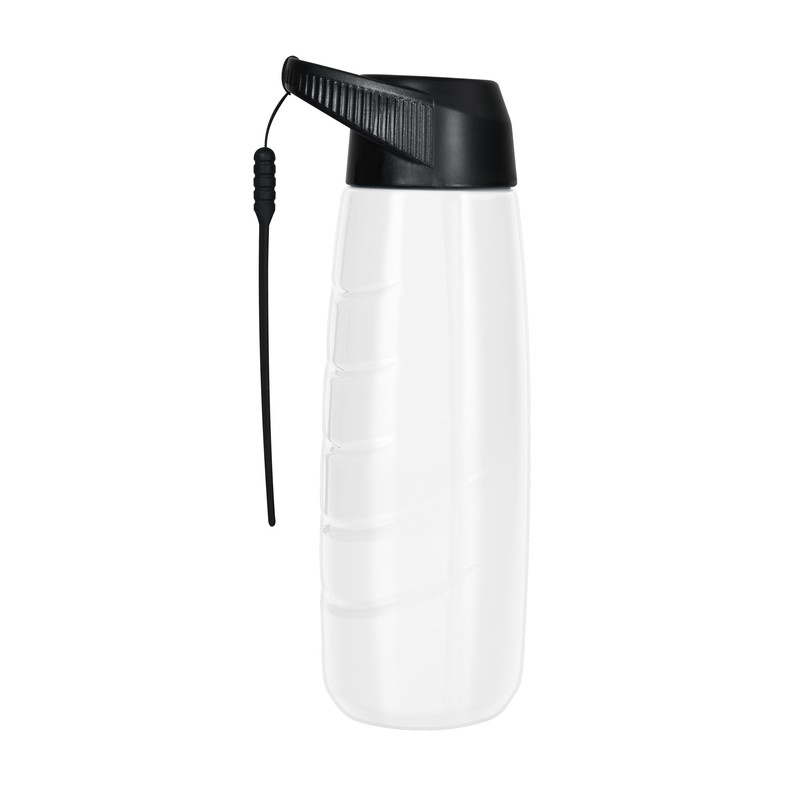 Cilindro grenade - Imagen 8