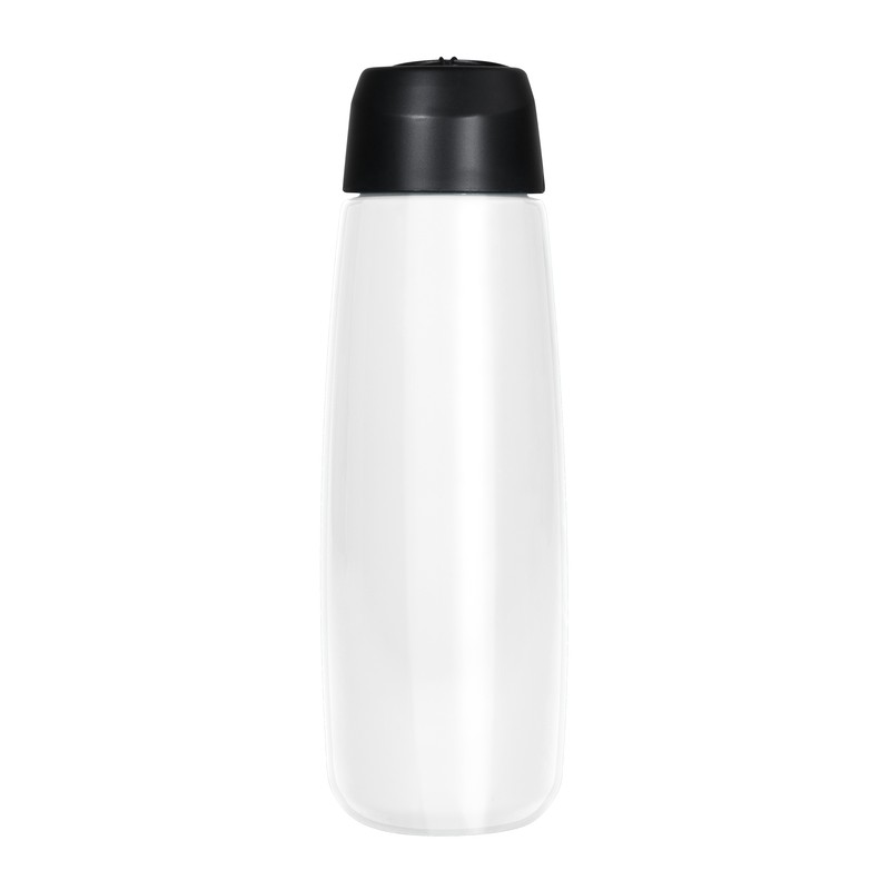 Cilindro grenade - Imagen 9