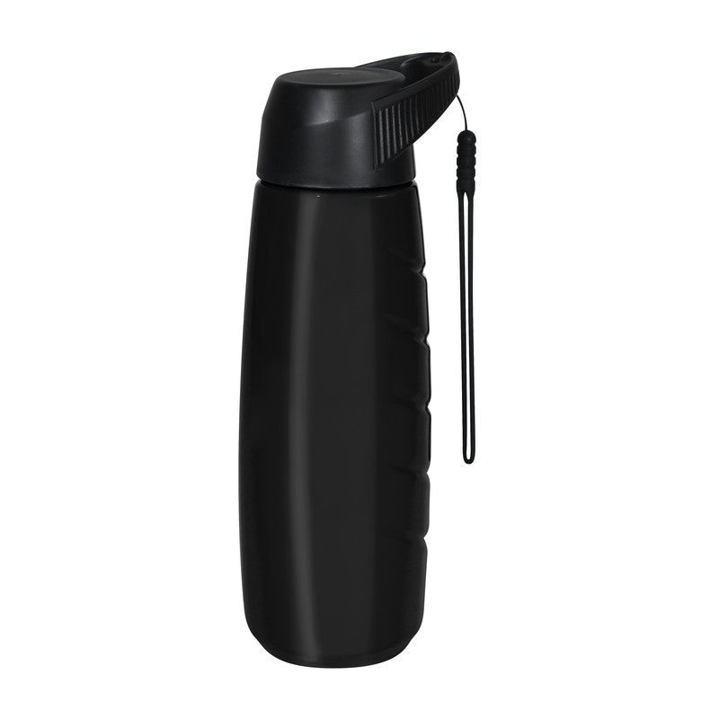 Cilindro grenade - Imagen 13