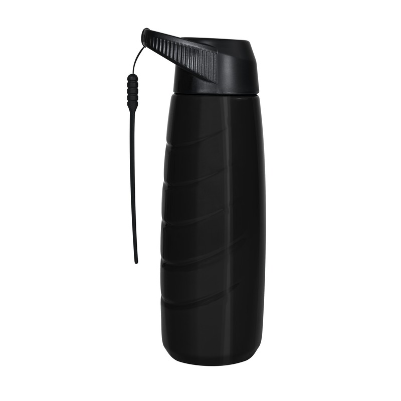 Cilindro grenade - Imagen 14