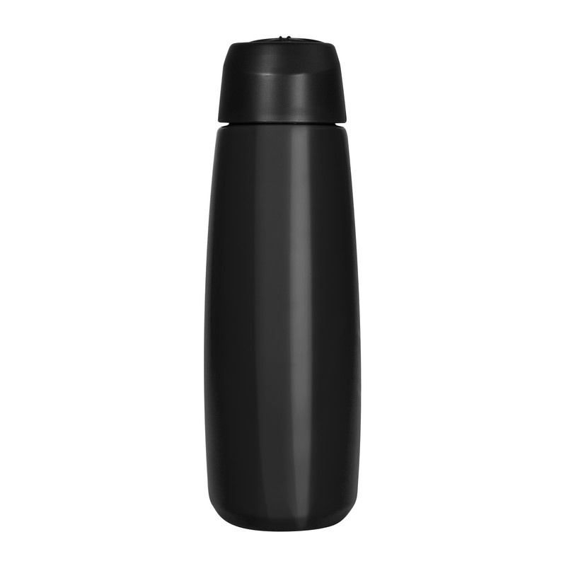 Cilindro grenade - Imagen 15
