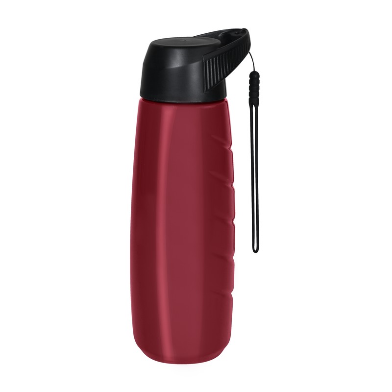 Cilindro grenade - Imagen 10