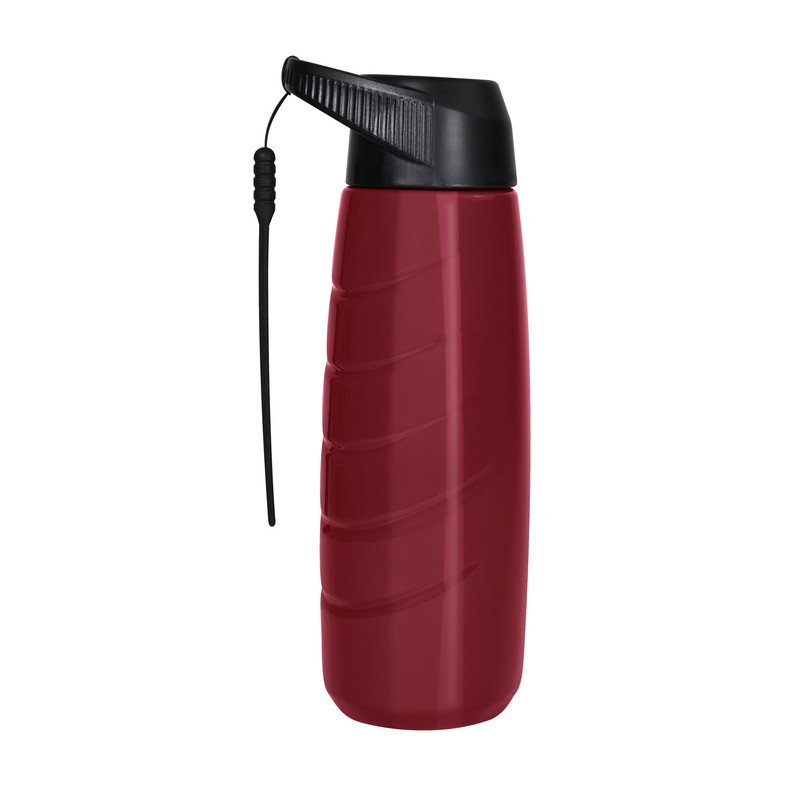 Cilindro grenade - Imagen 11