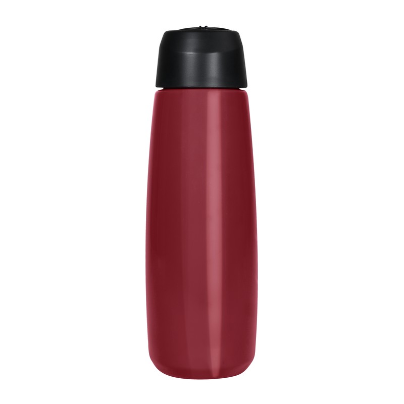 Cilindro grenade - Imagen 12