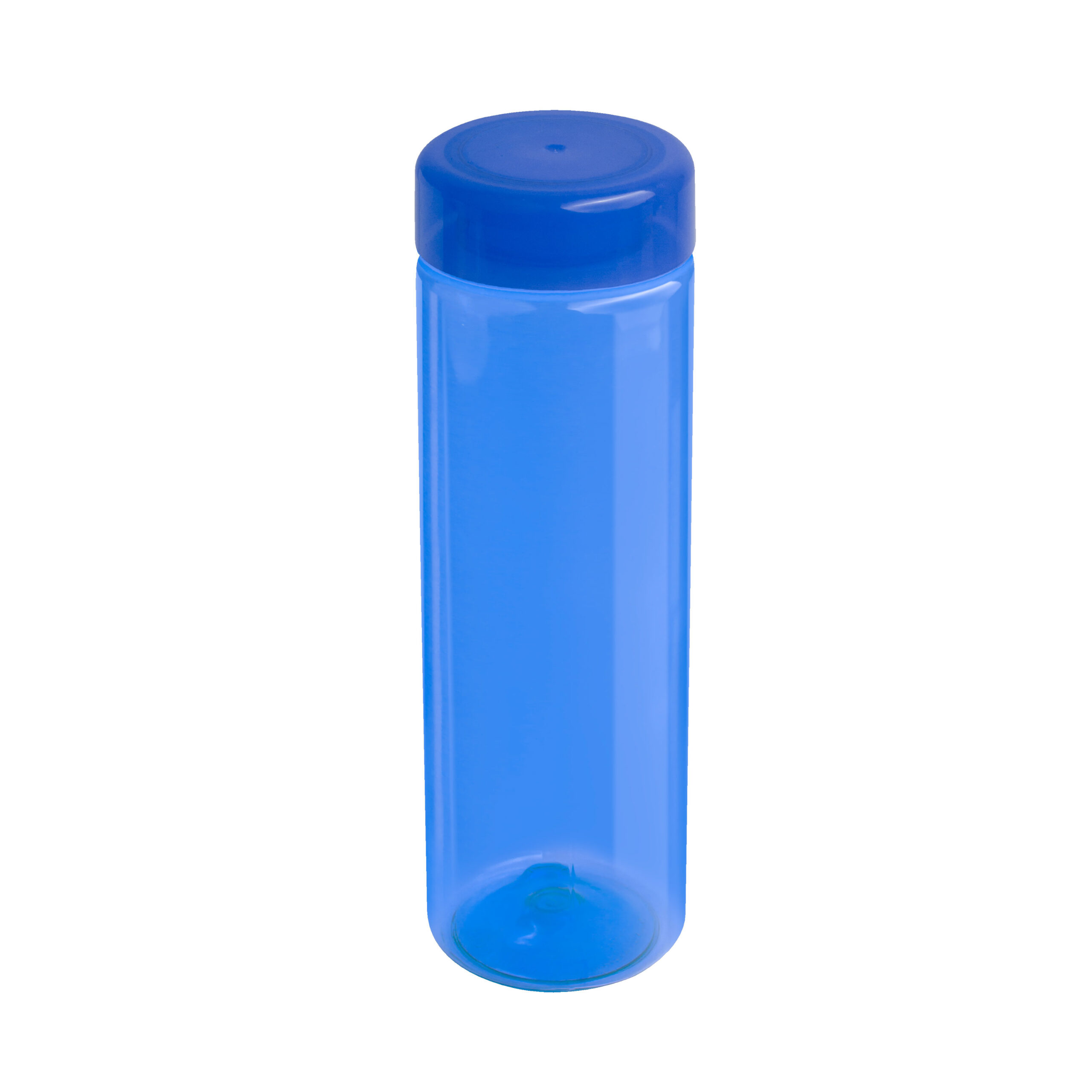 ANF-096-A-10