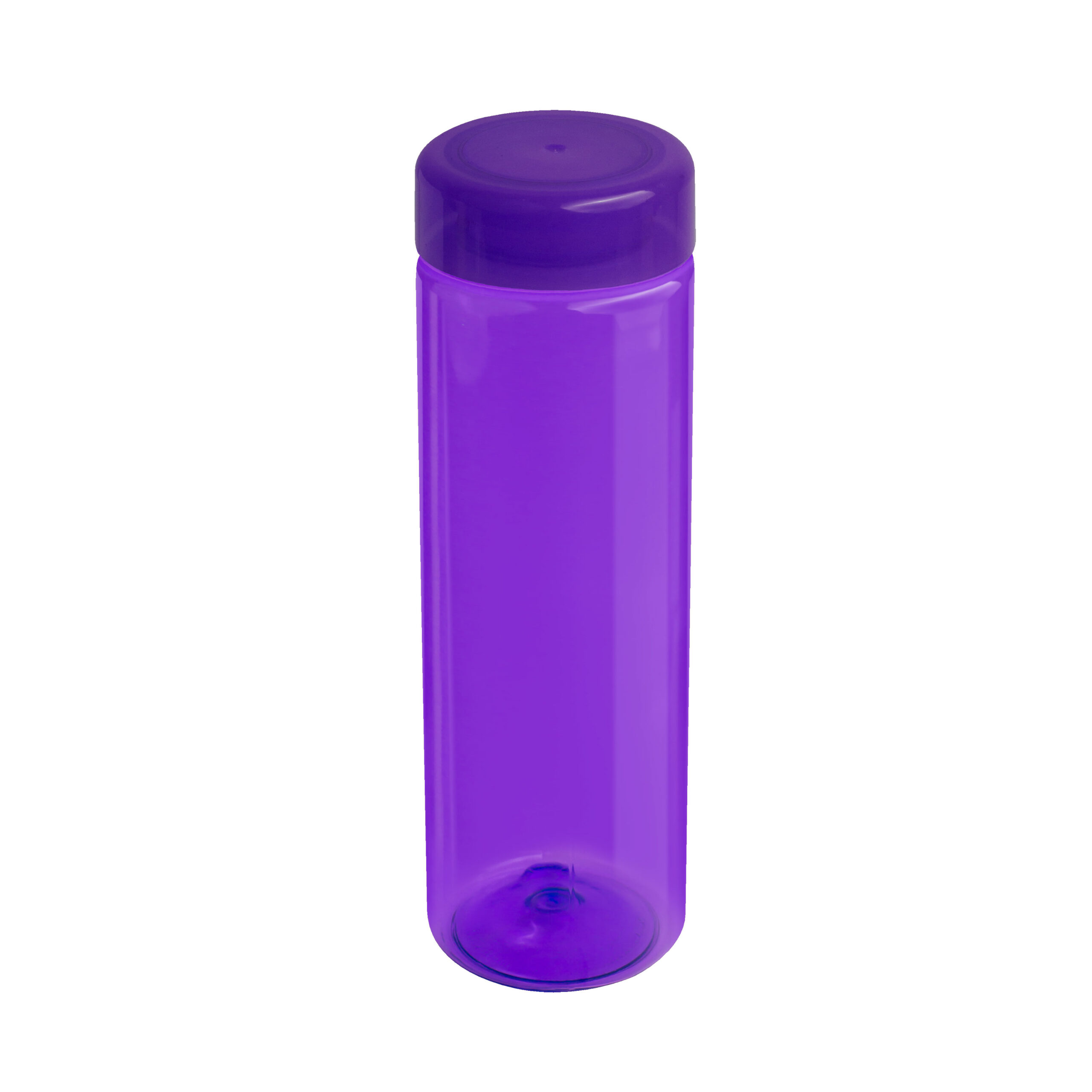 ANF-096-M-9